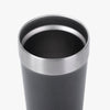20 oz Tumbler Stainless Steel Travel Mugs Vacuum Cup With Beer Opener