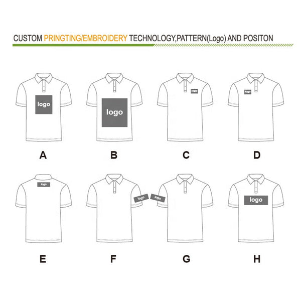 Wholesale Eco-friendly Plain 150G Adult Multipack Oversized Blank Round Neck Men Cotton T Shirt