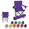 Folding Beach Chair