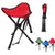 Folding Tripod Stool