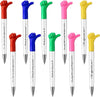 Thumbs up Ballpoint Pens Hand Gesture Fun Pens Appreciation Pens (25PCS)