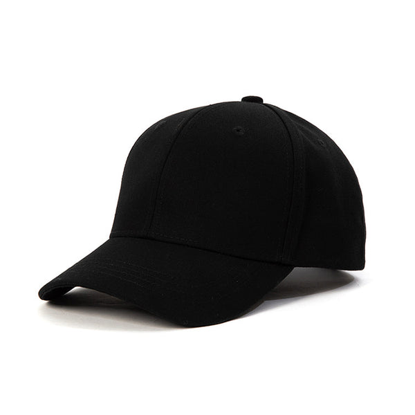 GRS Certified Factory Custom Recycled Cotton Fabric Sustainable ECO Friendly Baseball Caps and Hats