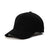 GRS Certified Factory Custom Recycled Cotton Fabric Sustainable ECO Friendly Baseball Caps and Hats