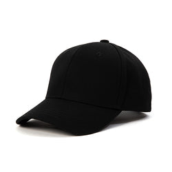 GRS Certified Factory Custom Recycled Cotton Fabric Sustainable ECO Friendly Baseball Caps and Hats