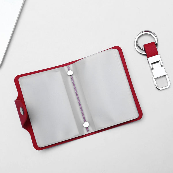 Marketing Gifts Products Custom Keychain Card Bag Sign Pen Notepad Notebook Business Gift Set For Promotion