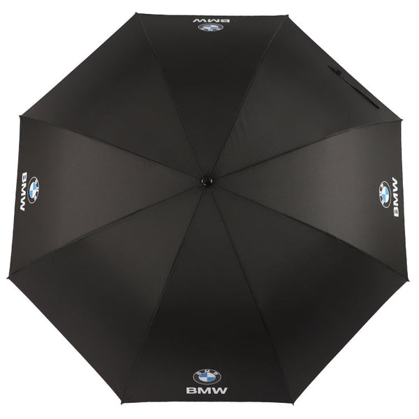 High Quality Travel Promotional Umbrellas UV Protection Straight Golf Umbrellas