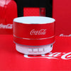 6 in 1 Luxury Promotion Business Gift Sets Branding Gift Ideas Business Corporate Souvenirs Event Stationery Sets