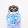 2023 Top Seller Vacuum Insulated Water Bottle Stainless Steel Water Bottle 500ml 750ml