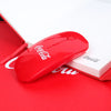 6 in 1 Luxury Promotion Business Gift Sets Branding Gift Ideas Business Corporate Souvenirs Event Stationery Sets
