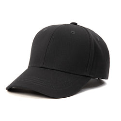 GRS Certified Factory Custom Recycled Cotton Fabric Sustainable ECO Friendly Baseball Caps and Hats