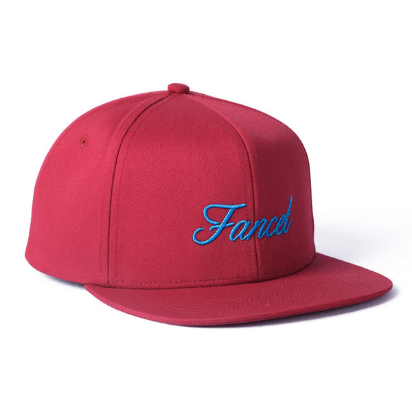 High Quality Wholesale Mens Flat Brim Blank New Plain Era Snap Back 6 panel Custom Embroidery Logo Snapback Caps Hats