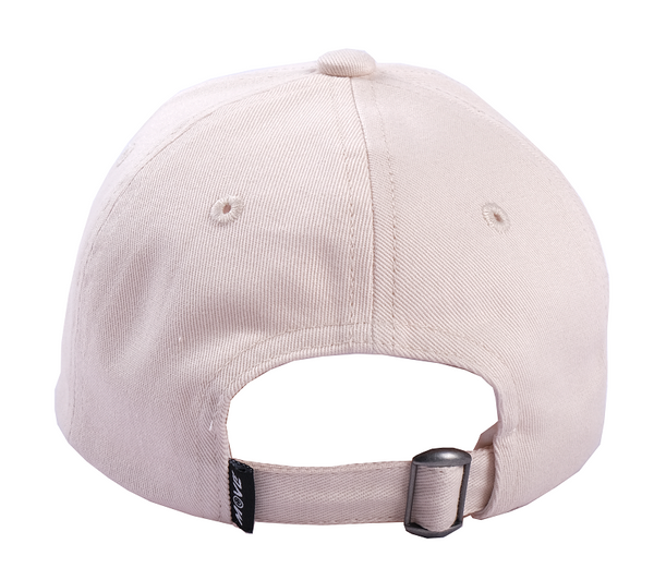2023 Spring Summer Unisex Outdoor Kid Baseball Cap Cotton 6 Panel Children Sport Cap for Boy