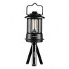 Outdoor Camping Essentials Portable Lamp Rechargeable LED lantern