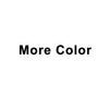 Plain T Shirt High Quality Cotton Blank T Shirt Custom White T Shirt Unisex Men's T-shirts Pour Hommes Wholesale Tshirts For Men