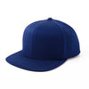High Quality Wholesale Mens Flat Brim Blank New Plain Era Snap Back 6 panel Custom Embroidery Logo Snapback Caps Hats