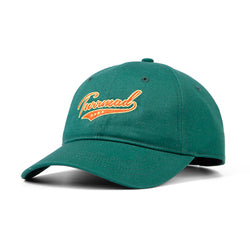 High quality 100% cotton dad hat custom embroidered logo 6 panel baseball cap sport hat