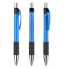 Brand event gift pen Custom customized logo personalized pen stationery advertising promotional plastic ballpoint pen