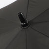 High Quality Travel Promotional Umbrellas UV Protection Straight Golf Umbrellas