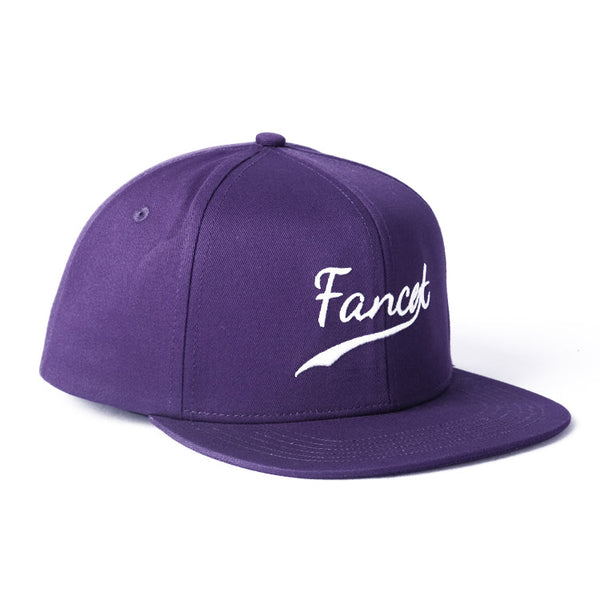 High Quality Wholesale Mens Flat Brim Blank New Plain Era Snap Back 6 panel Custom Embroidery Logo Snapback Caps Hats