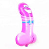 Aluminum foil balloons sex balloon adult helium advertising mylar balloons