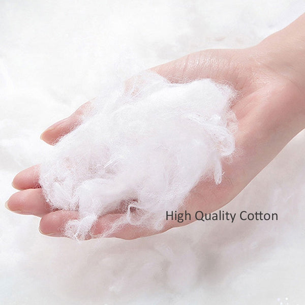 Wholesale Eco-friendly Plain 150G Adult Multipack Oversized Blank Round Neck Men Cotton T Shirt