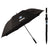 High Quality Travel Promotional Umbrellas UV Protection Straight Golf Umbrellas