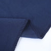 Large waterproof oxford cloth polar fleece picnic blanket foldable