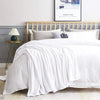 Super soft luxurious pure color plush blanket microfiber blanket flannel blanket