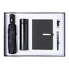 Hot-Selling High Quality Business Gifts Fashionable Promotional Gift Sets With Custom Logo
