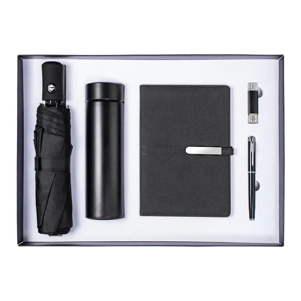 Hot-Selling High Quality Business Gifts Fashionable Promotional Gift Sets With Custom Logo