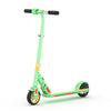 U.S. Warehouse Kids e Scooter Foldable 6.5 Inch Kids Electric Scooter Mini Scooter