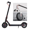 Foldable Portable electric scooter wholesale 8.5 inch 25-35km/h Two Wheels adults electric scooter