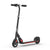 U.S. Warehouse Kids e Scooter Foldable 6.5 Inch Kids Electric Scooter Mini Scooter