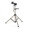 Bike Repair Stand - E Bike Stand for Maintenance Workstand for Mountain Bike and Road Bike