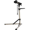 High Quialty Bike Repair Stand Whole Aluminum Alloy- Height Adjustable
