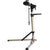 High Quialty Bike Repair Stand Whole Aluminum Alloy- Height Adjustable