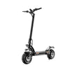 T1 Electric Scooter Off-Road Foldable 65KM E Scooter Double Motor