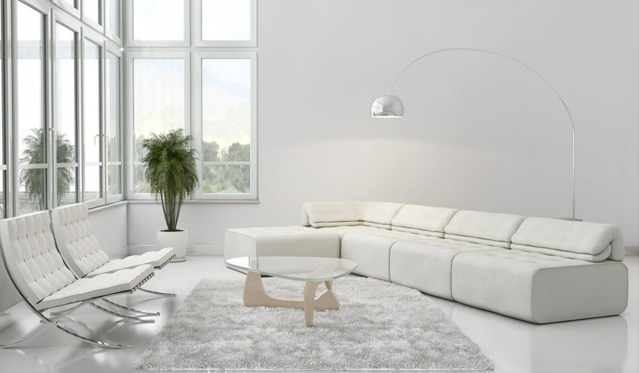 Raxhoo Home Decoration