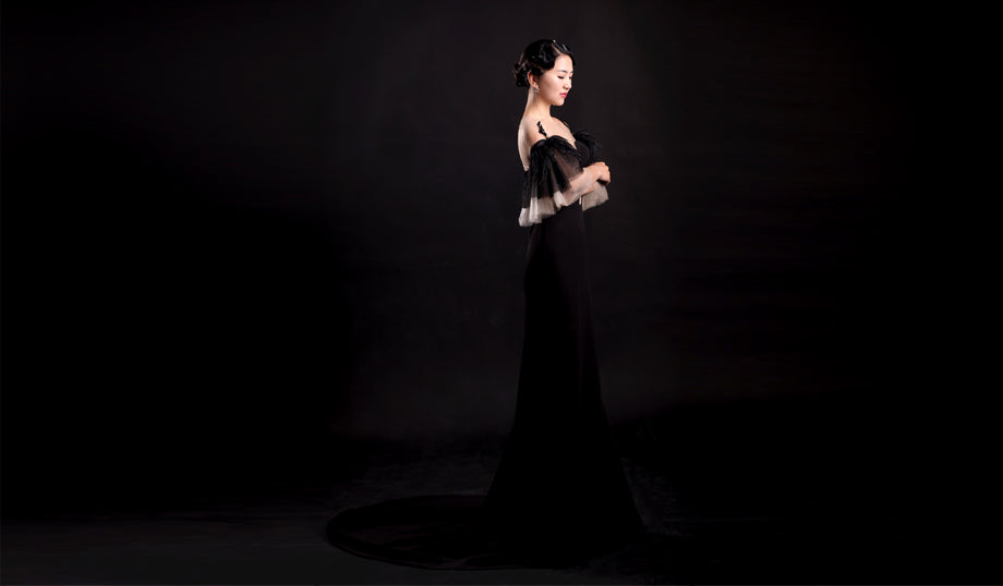 Our development is your success