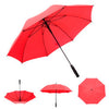 Double Layer Heavy Duty Oversized Golf Umbrella Waterproof Rain Umbrellas
