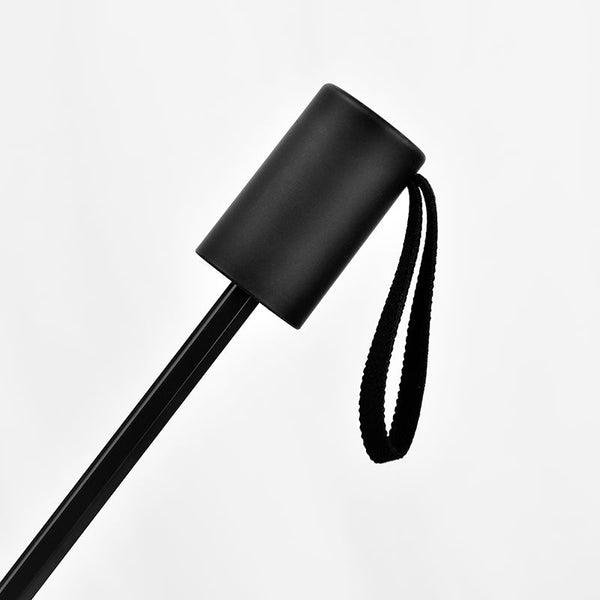 Personalize manual open ladies shade portable sun women foldable 3 fold umbrellas for the rain