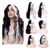 Wholesale Party Women Curly Straight Half Black White Hair Cosplay Wig Halloween Synthetic Cosplay Wigs