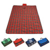 Camping Folding Picnic Blanket
