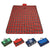 Camping Folding Picnic Blanket