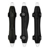 Office Supply Car Shape Ball-point Pen Stationery Novelty Pens