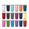 20oz Double Wall Stainless Steel Tumbler Sublimation Mug Vacuum Insulation Cup
