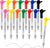 Thumbs up Ballpoint Pens Hand Gesture Fun Pens Appreciation Pens (25PCS)