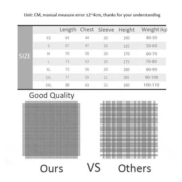 Wholesale Eco-friendly Plain 150G Adult Multipack Oversized Blank Round Neck Men Cotton T Shirt