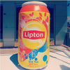 Custom Inflatable drinkingbottle cartoon model as inflatable advertising