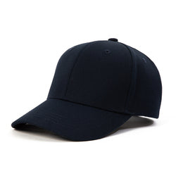GRS Certified Factory Custom Recycled Cotton Fabric Sustainable ECO Friendly Baseball Caps and Hats